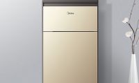 滿足全家所需，美的YR1808S-X茶吧機給你帶來新生活體驗