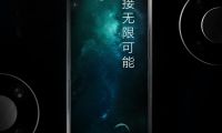 期待值拉滿的華為鴻蒙還需過生死線？和美的極光套系強強聯(lián)手后會發(fā)生啥？