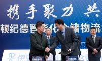 開放透明，美觀得體——廣東校服改革顯露成效