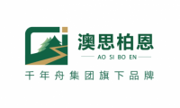 澳思柏恩，無醛添加科技造就好板材