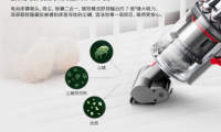 還在看性價(jià)比低的掃地機(jī)器人推薦？不如來(lái)看看其他工具