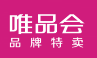 怎樣在唯品會(huì)上選購床品？三招教你搭建五星級(jí)家居