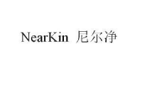凈水器有用嗎？家用凈水器什么牌子好？