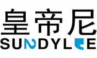 如何選擇家用凈水器