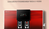 凈水器濾芯多久換一次？凈水器怎么選哪個品牌好？