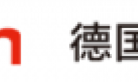 奇妙新組合 ▏引領(lǐng)墻面科技新風尚