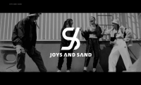 JOYS AND SAND：服裝、鞋、箱包品牌源于英國，獨(dú)具匠心