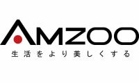 日本家居品牌AMZOO阿木佐，給你盡攬浮華過后的純真與自然