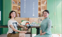 千年舟田茂華 | 22年只做一件事，為人民造一張好板