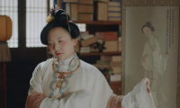 辣目洋子X碧然德私藏盲盒，天貓超級品牌日驚喜來襲