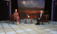 馬士兵：因材施教 教學(xué)相長