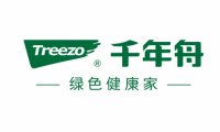 家具廠的選擇丨從基材到成品，千年舟助你打造綠色健康家！