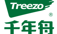 2021十大環(huán)保板材  澳思柏恩用科技守護綠色環(huán)保