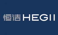 恒潔智能馬桶好不好？以實(shí)力智凈新生活