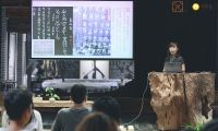 探秘漢字+金石篆刻讓小眾藝術(shù)走進大眾生活