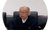 退而不休 無私奉獻(xiàn) 潛心著述耀初心——龍泉驛區(qū)老科協(xié)王朝忠編撰的《漢字源流字典》出版發(fā)行