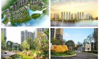雙瑞集團(tuán)入選《湖南建設(shè)年鑒》優(yōu)秀房產(chǎn)企業(yè)風(fēng)采錄