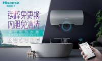 輕松！健康！舒適！熱水器的正確使用姿勢