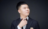 守為教育創(chuàng)始人宋鐵男：守護你，一起有所作為！