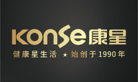 康星 | 30余年匠心智造，詮釋廚衛(wèi)全新高度