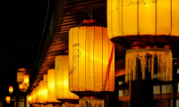 千年舟×唐「潮」文化，邀您開(kāi)啟IP新時(shí)代！