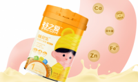 高鐵米粉買哪個(gè)牌子？谷之愛米粉，寶寶首選的輔食產(chǎn)品