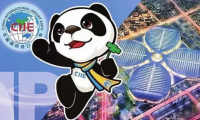終于不再迷路了，“上海進(jìn)口博覽會”參觀全攻略來啦