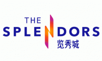 予新世界 金茂商業(yè)2021招商發(fā)布蓄勢待發(fā)