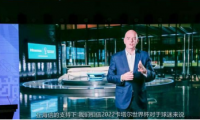 聚焦2022卡塔爾世界杯！海信激光電視將締造“綠茵”盛宴
