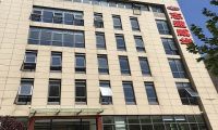 分析耐高溫涂料耐高溫漆發(fā)展狀況