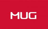 MUG牧閣五金傳承精工品質(zhì)，打造品質(zhì)生活