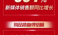 月影家居以優(yōu)質(zhì)產(chǎn)品和服務(wù)，共筑年輕人的理想生活