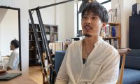 萬相設(shè)計(jì)展丨從新消費(fèi)格局看2C展會(huì)與高端家居設(shè)計(jì)相容性