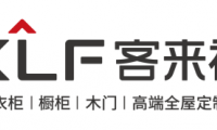 全屋健康定制“星”標(biāo)桿，客來福家居“牛”在何處？