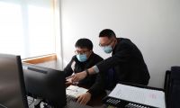 浙江寧波奉化供電公司：用電稽查“+監(jiān)督”，持續(xù)深化堵漏增收