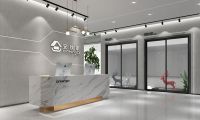 安欣家丨兼具品質(zhì)與實力的移門品牌