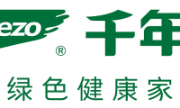十大環(huán)保板材澳思柏恩“硬實(shí)力”