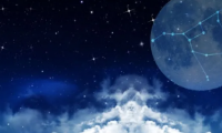 水瓶座專屬|(zhì)千年舟星座系列家裝風(fēng)格，尋找你的理想家！