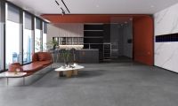 新品上市 | 冠珠瓷磚質(zhì)感新品西慕水泥，設(shè)計(jì)師爆贊！