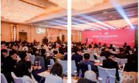 祝賀！三星中央空調再獲2022房地產開發(fā)企業(yè)綜合實力TOP500首選供應商