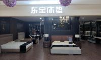 臥室買了這種品牌的床，裝修師傅都夸好