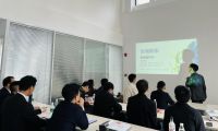 舒適貓：厚積薄發(fā) 高效成長——2022年舒適貓重慶辦事處第一季度新人培訓(xùn)暨季度大會