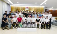 光輝家居&順德家具協(xié)會(huì)簽署戰(zhàn)略合作協(xié)議，共推家居行業(yè)新發(fā)展