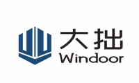 高性價(jià)比+可靠售后服務(wù) 大拙門(mén)窗值得國(guó)人信賴(lài)