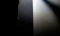 DGGO蒂高 光影系列｜極致之夜 永存之光