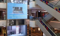 大有看頭！客來福水漆新品發(fā)布會全方位賦能家居環(huán)保