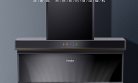 法迪歐深耕7型油煙機產(chǎn)品和服務(wù)品質(zhì)，以核心品牌力迎戰(zhàn)618