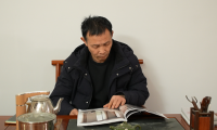 從創(chuàng)業(yè)到合作伙伴，魯班制床湖南株洲經(jīng)銷商龍建江的經(jīng)營之道