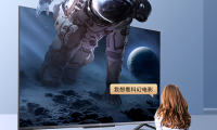 存量市場如何獲增長？PPTV智能電視以創(chuàng)新產(chǎn)品緊扣煥新需求