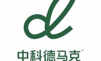 合作中科院金屬所，德馬克品牌全面升級